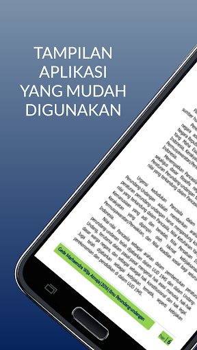 teori perundang - undangan