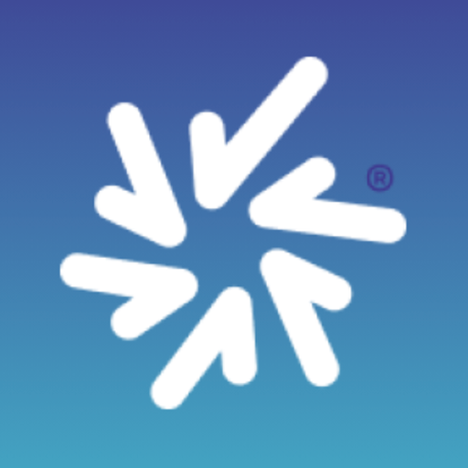 iLog Header - AppWisp.com