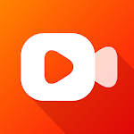 Cover Image of Download Screen Recorder for Game, Vide  APK