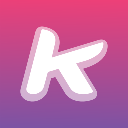 Keek logo