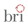 BRI-OK icon