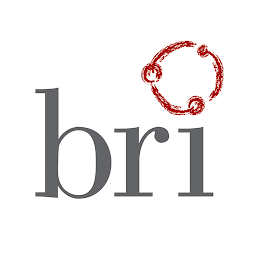 BRI-OK: Download & Review