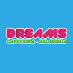 Cover Image of Download Dreams Alzira  APK