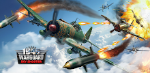 1945 WarGuard: Sky Shooter APK