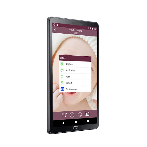 Logo https://play-lh.googleusercontent.com/qG9HWl-v01Z3OGccsjMAFAsEezk0H9NQbozScn8n-RFcGfXNazgeIB5KJepG3bzFpiRf