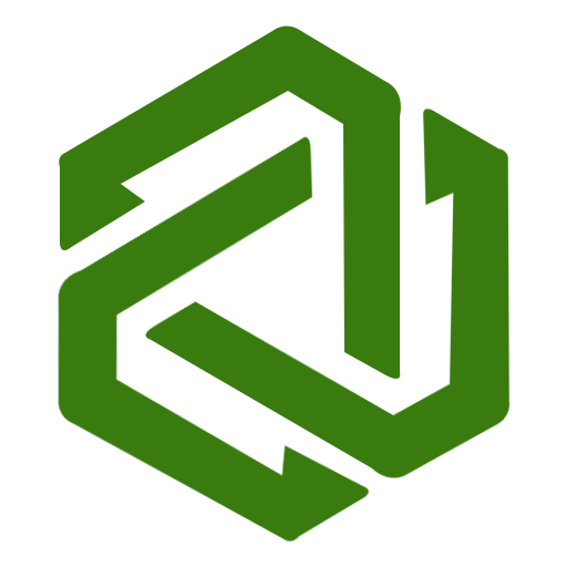 All Scrapwala logo