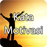 Kata Mutiara Motivasi icon