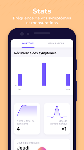 Alivio Screenshot 3 - AppWisp.com