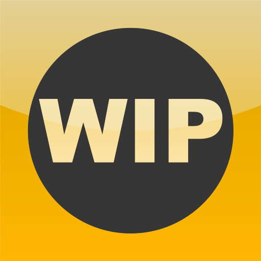 Waldinfoplan logo