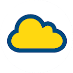 Cover Image of Download All Online Cloud Storage  APK