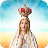 Novenas Orações Católicas icon