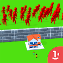 Download Save The Town 3D Install Latest APK downloader