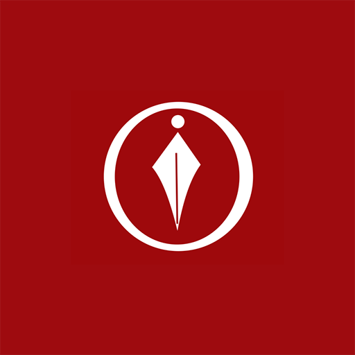 CIA logo