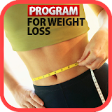 Effective Weight Loss icon