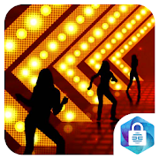 Top 40 Personalization Apps Like Dance Live Wallpaper Lock Screen - Best Alternatives