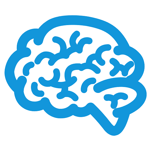 HichatBot-Your All-in AI-Chat logo