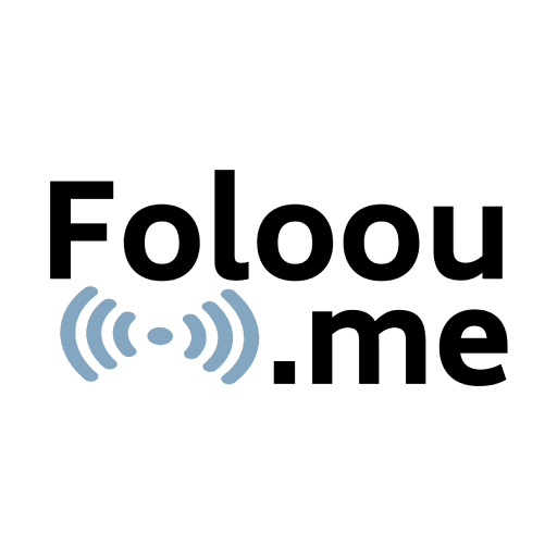 Foloou.me App