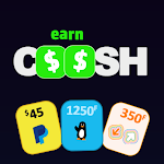 Caash : Rewards & Earn Cash