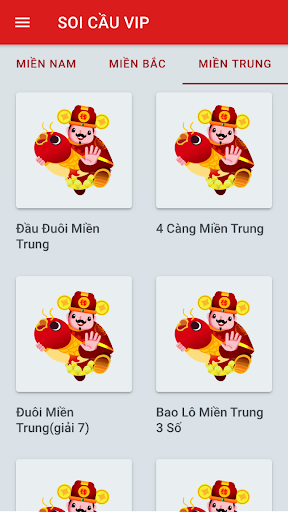 Soi Cầu Bạch thủ đề