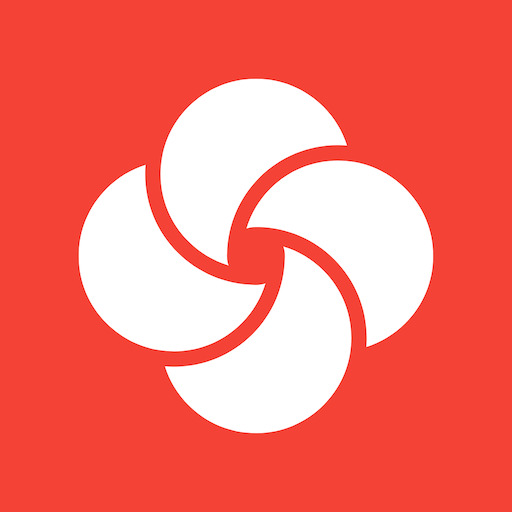Unlockd App - Get Paid