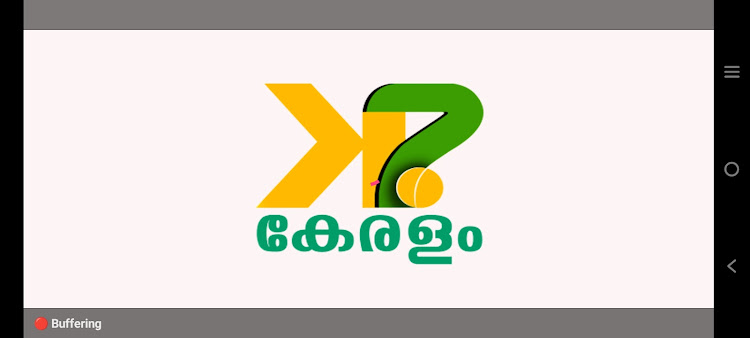 K7 Keralam - 1.3 - (Android)