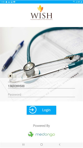 CMS RC Screen 2