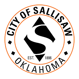 Icon image City of Sallisaw