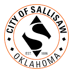 City of Sallisaw