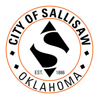 City of Sallisaw