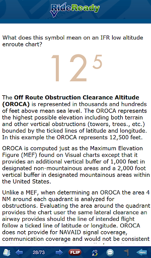 Logo https://play-lh.googleusercontent.com/qGEoRXensW988uejaAzp_-wc8d9CTEm4DF4XfnCp-JBnutG1tnNJqG1do0F-WRZq8GE