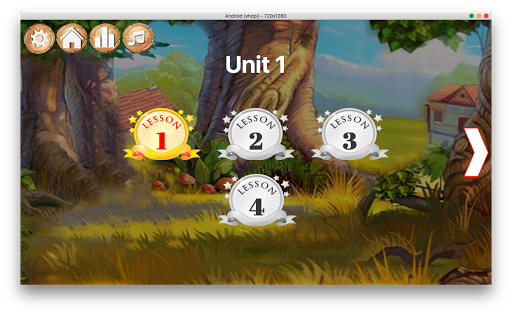 المبدع الصغير في تعليم الأطفال