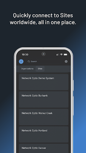 Logo https://play-lh.googleusercontent.com/qGFUrimfQknaTCc3FQA44JQCy9VC5PLFWAT-djcQAve8v8L6PtTEZcNR_bQfPa1wdLRCu3DaOcFsGARkdAfCpw