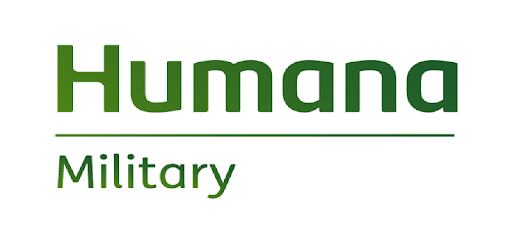 Humana military tricare login healthcare patients changes to facilities