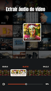 VideoShow PRO APK MOD v11.0.0.0 (Desbloqueado) Download 3
