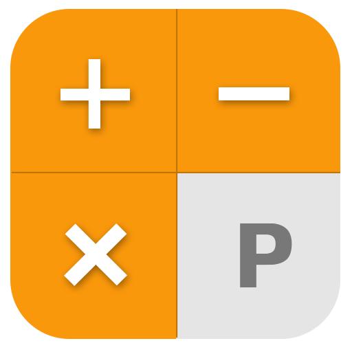 Calculadora de puntos