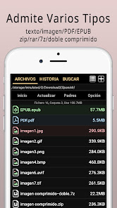 Imagen de la captura de pantalla