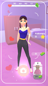 Screenshot image