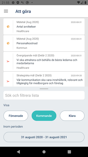 Stratsys Screen 2