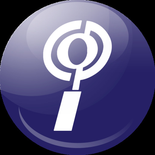 ACP SOLUTIONS logo