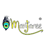 Manjaree icon