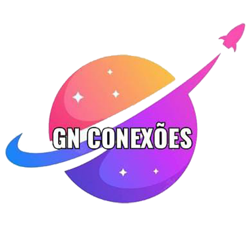 Gn conexões