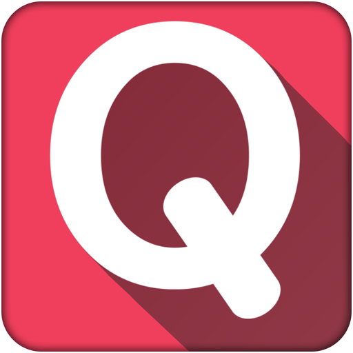 Qlineup Professionals  Icon