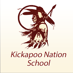 Icon image Kickapoo Nation School