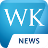 Download WESER-KURIER News for PC [Windows 10/8/7 & Mac]