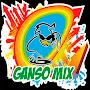 Ganso Mix - Online