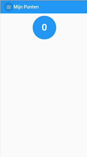 Android application Cyclopoints Don Bosco Halle screenshort