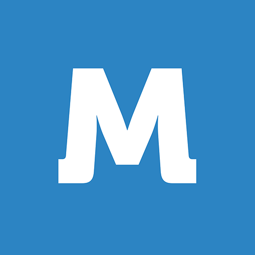 Minutes - AppWisp.com