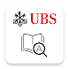 Connect @UBS Research Academy - Androidアプリ