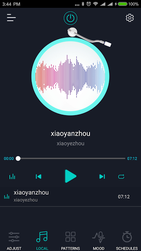 Logo https://play-lh.googleusercontent.com/qGJd7xpHuXccs0gT4o8f0bbgR0taV4_2_xf-nHORbEBlv5ehrr2Wt2I3_KMbA-P7eeg