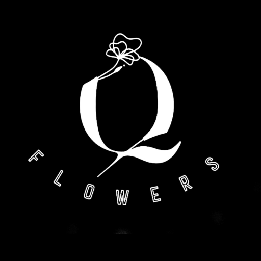 Q.flower.om Download on Windows